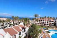 Parque Santiago II 335 by Tenerife Rental & Sales - Ferienwohnung
