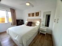 Appartement 3 Chambres