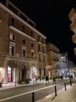 La Casa sul Boulevard - Ferienwohnung