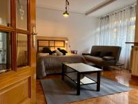 B&B Logroño - Mirador La Paz - Bed and Breakfast Logroño