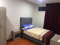 Appartamento con 1 Camera da Letto