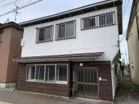 kODATEL コダテル函館ウエストサイド - B&B