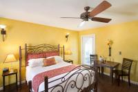 Lakehouse Bed and Breakfast - Ferienwohnung