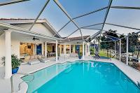 B&B Cape Coral - Sand and Shores - Bed and Breakfast Cape Coral