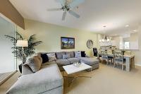 B&B Naples (Florida) - Greenlink Resort 421 - Bed and Breakfast Naples (Florida)