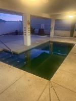 Lake Havasu Retreat w pool Everything Nearby! - Chambres d’hôtes Lake Havasu City