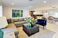 Breezy Ocean Escape - B&B