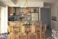 Blue Sea Colony 501 - B&B