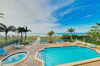Three Bedroom Apartment