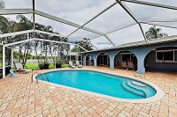 Cape Coral Dream - B&B