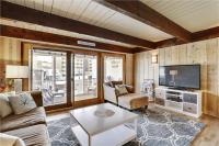 Ocean Breeze 18 - B&B Ocean City