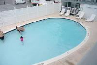 Sea Nymph 10B - B&B Ocean City