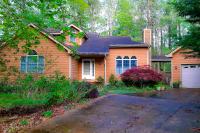 Beaconhill Road 68 - B&B