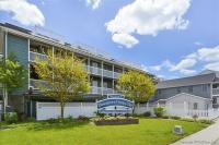 Surfcrest 201 - Chambres d’hôtes Ocean City