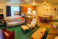 Bell Harbour 2 - B&B