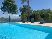 Villa du defens - B&B