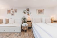 Konekt Apartment - Bed and Breakfast Český Krumlov