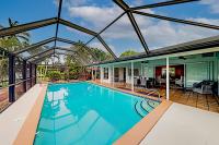 Coastal Paradise - B&B