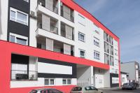 Apartment Butterfly - Ferienwohnung Osijek