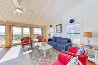 Daydream Hideaway - B&B