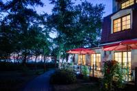 Wy & Spa - B&B Pobierowo