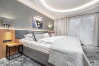 Apartment Deluxe Studio 13