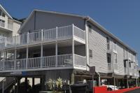 Alexandra 103 - B&B Ocean City