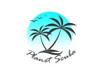 Planet Scuba Bed and Breakfast - B&B