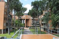 VACANZA A CASA - Gallicano - B&B Rome