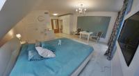 Śnieżka - B&B