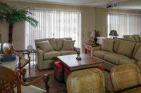 Sand Pointe 101 - B&B Ocean City