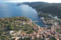 Holiday Home Bura - B&B Božava