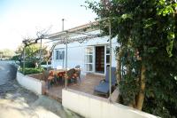 Holiday Home Bura - Chambres d’hôtes