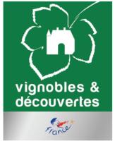 Gites d'Ici et d'Ailleurs 1 & 2 -famille ou groupe- Dépendances dans propriété proche Bordeaux et Bassin Arcachon - Chambres d'hôtes Saint-Morillon
