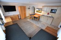 Appartement - Begane Grond