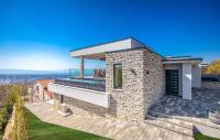 Villa Nina - Chambres d’hôtes