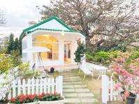 B&B Kending - 獨棟山水心旅棧 - Bed and Breakfast Kending