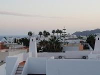 Casa la Buganvilla-Mojácar Playa - B&B Mojacar