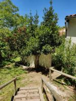 Alojamiento Rural el Seminario - B&B