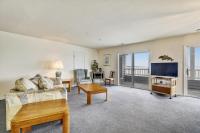 Harbour Towne II - B&B