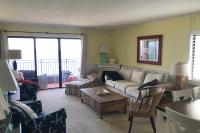 Ocean Hideaway 511 - B&B
