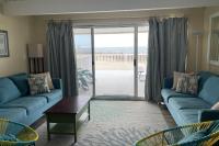 Ocean Colony 3 - B&B