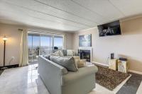 Ocean One - B&B