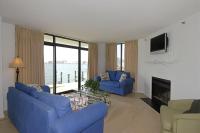 Pointe On The Bay - B&B Ocean City