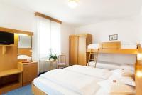 Residence Martinelli - B&B