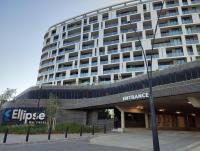 Waterfall Luxury Apartment - B&B Midrand