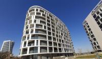 Stylish Modern 2BR in Waterfall Ellipse - Sleeps 4 - Fast WiFi - Secure Parking - Chambres d’hôtes Midrand