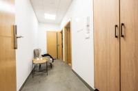 Modom Holiday Szymony 15 B Aparteo - B&B