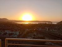 Departamento Coquimbo La Serena - B&B