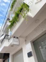 THE MYST No47 HOUSE BUON MA THUOT - B&B Buon Ma Thuot